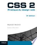 CSS 2
