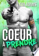 Cœur à prendre