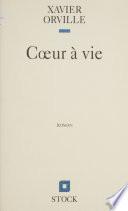 Cœur à vie