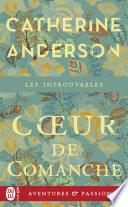 Cœur de Comanche