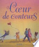 Cœur de conteurs