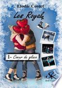 Cœur de glace