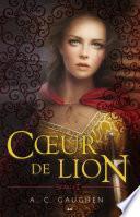 Cœur de lion