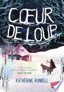 Cœur de loup