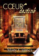 Cœur destiné