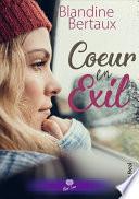 Cœur en exil
