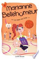 Cœur en folie