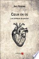 Cœur en os