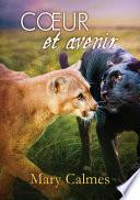Cœur et avenir