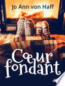 Cœur fondant