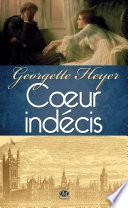 Cœur indécis
