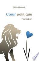 Cœur politique