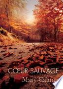 Cœur sauvage