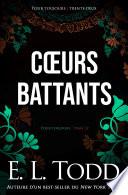 Cœurs battants