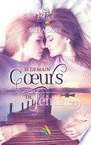 Cœurs de Femmes - Si demain