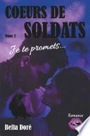 Cœurs de Soldats