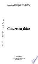Cœurs en folie