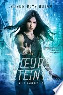 Cœurs éteints