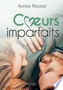 Cœurs imparfaits