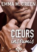 Cœurs insoumis - 2
