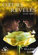 Cœurs révélés