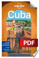 Cuba - 10ed