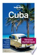 Cuba 7ed