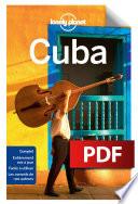 Cuba 8ed