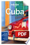 Cuba 9ed