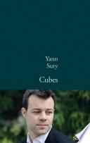 Cubes
