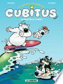 Cubitus (Nouv.Aventures) - tome 3 – En haut de la vague