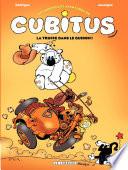 Cubitus (Nouv.Aventures) - Tome 5 - Nouvelles aventures de Cubitus