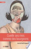 Cueillir ses rires comme des bourgeons