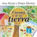 Livre Cuentos de mi tierra