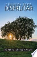 Livre Cuentos para Disfrutar