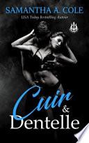 Cuir & Dentelle
