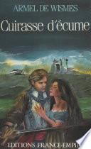 Cuirasse d'écume