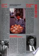Cuisine et vins de France