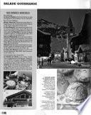 Cuisine et vins de France