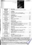 Cuisine et vins de France