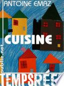 Cuisine