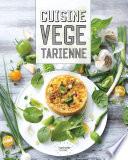 Cuisine végétarienne