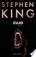 Cujo
