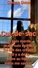 Cul-de-sac