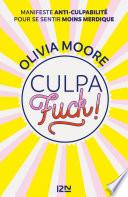 Culpafuck !
