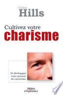 Cultivez votre charisme