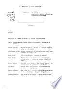 Cultural Attitudes to Animals Including Birds, Fish and Invertebrates: Semantics of animal symbolism