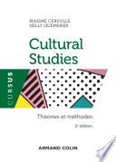 Cultural Studies - 2e éd.