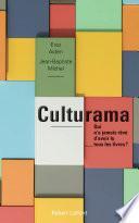 Culturama