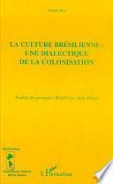 Culture brésilienne
